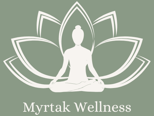 Myrtak Wellness